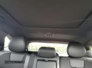 ✅ 2024 Hyundai Tucson N Line • VIN: KM8JFCD13RU166165 • Lot: 67902924. Wystawiony na Copart z przebiegiem 20 992 mil. Bezpłatny archiwum sprzedaży aukcyjnych z USA i szczegółowy raport historii pojazdu na DreamBid. Zdjęcie 10.