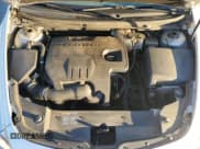 ✅ 2012 Chevrolet Malibu 1LS • VIN: 1G1ZB5E08CF117231 • Lot: 83693924. Listed on Copart with 107,992 mi. Free auction sales archive from the USA and detailed vehicle history report at DreamBid. Image 11.