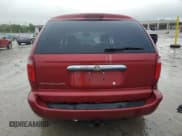 ✅ 2007 Chrysler Town & Country • VIN: 1A4GJ45R97B223155 • Лот: 67101935. Опубликован ранее на Copart с пробегом 158 987 миль. Бесплатный доступ к архиву аукционных продаж из США и подробный отчёт об истории автомобиля на DreamBid. Изображение 6.