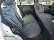 ✅ 2007 Saturn ION ION 2 • VIN: 1G8AJ55F07Z141484 • Лот: 87379695. Опубликован ранее на Copart с пробегом 172 872 миль. Бесплатный доступ к архиву аукционных продаж из США и подробный отчёт об истории автомобиля на DreamBid. Изображение 10.