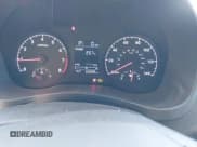 ✅ 2019 Hyundai Accent SE • VIN: 3KPC24A31KE073055 • Лот: 41385942. Опубликован ранее на IAAI с пробегом 103 299 миль. Бесплатный доступ к архиву аукционных продаж из США и подробный отчёт об истории автомобиля на DreamBid. Изображение 7.