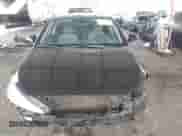 2019 Hyundai Elantra SE z VIN 5NPD74LF2KH487647, wystawiony jako IAAI lot #42182698 z przebiegiem 108 092 mil mil oraz . Historia ofert i sprzedaży dostępna na DreamBid. Obrazek 13.