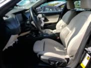 ✅ 2022 BMW 2 Series 228i • VIN: WBA53AK09N7K75863 • Lot: 70836024. Listed on Copart with 34,707 mi. Free auction sales archive from the USA and detailed vehicle history report at DreamBid. Image 7.