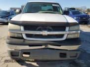 ✅ 2005 Chevrolet Silverado 1500 LT • VIN: 2GCEC19T751263047 • Лот: 50331675. Опубликован ранее на Copart с пробегом 133 423 миль. Бесплатный доступ к архиву аукционных продаж из США и подробный отчёт об истории автомобиля на DreamBid. Изображение 5.