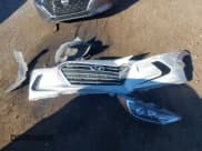 ✅ 2017 Hyundai Elantra SE • VIN: 5NPD74LF3HH200650 • Lot: 43357453. Listed on IAAI with 90,026 mi. Free auction sales archive from the USA and detailed vehicle history report at DreamBid. Image 12.