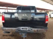 ✅ 2011 Nissan Titan SL • VIN: 1N6AA0ED6BN302859 • Lot: 42763081. Listed on IAAI with 125,899 mi. Free auction sales archive from the USA and detailed vehicle history report at DreamBid. Image 16.