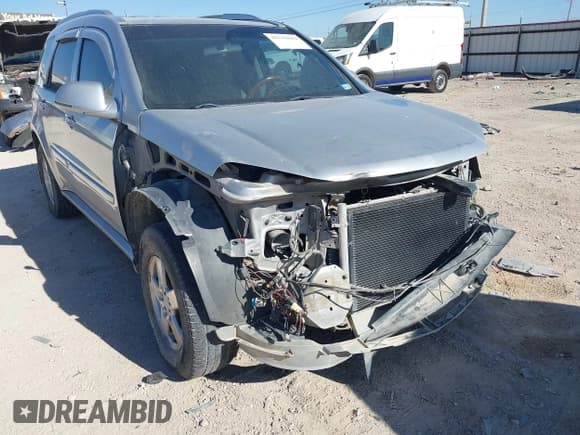 ✅ 2006 Chevrolet Equinox LT • VIN: 2CNDL63F466095430 • Лот: 41635642. Опубликован ранее на IAAI с пробегом 210 616 миль. Бесплатный доступ к архиву аукционных продаж из США и подробный отчёт об истории автомобиля на DreamBid. Изображение 6.