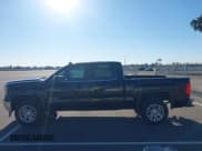 ✅ 2014 GMC Sierra 1500 SLE • VIN: 3GTP1UEC3EG459984 • Лот: 43384617. Опубликован ранее на IAAI с пробегом 206 619 миль. Бесплатный доступ к архиву аукционных продаж из США и подробный отчёт об истории автомобиля на DreamBid. Изображение 14.