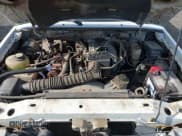 ✅ 2007 Ford Ranger XL • VIN: 1FTYR10DX7PA87375 • Lot: 43646585. Listed on IAAI with 47,137 mi. Free auction sales archive from the USA and detailed vehicle history report at DreamBid. Image 10.