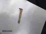 ✅ 2015 Subaru Crosstrek Premium • VIN: JF2GPACC5F8287627 • Lot: 43570018. Listed on IAAI with 82,941 mi. Free auction sales archive from the USA and detailed vehicle history report at DreamBid. Image 11.