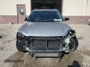 ✅ 2020 GMC Terrain SLT • VIN: 3GKALVEX3LL345940 • Lot: 89542925. Wystawiony na Copart z przebiegiem 142 435 mil. Bezpłatny archiwum sprzedaży aukcyjnych z USA i szczegółowy raport historii pojazdu na DreamBid. Zdjęcie 5.