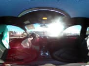 ✅ 2017 Audi A3 Premium • VIN: WAUB8GFF3H1033941 • Lot: 43167618. Listed on IAAI with 97,575 mi. Free auction sales archive from the USA and detailed vehicle history report at DreamBid. Image 18.