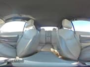 ✅ 2010 Chrysler Sebring Touring • VIN: 1C3BC5ED1AN187640 • Lot: 82230315. Listed on Copart with 159,763 mi. Free auction sales archive from the USA and detailed vehicle history report at DreamBid. Image 14.