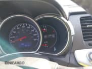 ✅ 2012 Nissan Murano S • VIN: JN8AZ1MU1CW113149 • Lot: 43422634. Wystawiony na IAAI z przebiegiem 149 120 mil. Bezpłatny archiwum sprzedaży aukcyjnych z USA i szczegółowy raport historii pojazdu na DreamBid. Zdjęcie 15.