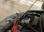 ✅ 2014 Honda Civic LX • VIN: 2HGFB2F54EH521150 • Лот: 43850668. Опубликован ранее на IAAI с пробегом 86 921 миль. Бесплатный доступ к архиву аукционных продаж из США и подробный отчёт об истории автомобиля на DreamBid. Изображение 19.