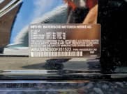 ✅ 2013 BMW 3 Series 328i • VIN: WBA3A5C50DF351523 • Lot: 94967515. Wystawiony na Copart z przebiegiem 55 875 mil. Bezpłatny archiwum sprzedaży aukcyjnych z USA i szczegółowy raport historii pojazdu na DreamBid. Zdjęcie 12.