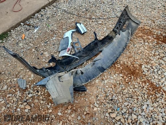 ✅ 2007 Volkswagen Jetta Wolfsburg Edition • VIN: 3VWEF71K37M056547 • Lot: 80122175. Listed on Copart with 262,208 mi. Free auction sales archive from the USA and detailed vehicle history report at DreamBid. Image 12.