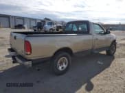 ✅ 1999 Ford F-150 XL • VIN: 1FTRF17L2XKA36749 • Lot: 84671444. Wystawiony na Copart z przebiegiem 148 338 mil. Bezpłatny archiwum sprzedaży aukcyjnych z USA i szczegółowy raport historii pojazdu na DreamBid. Zdjęcie 3.