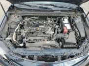 ✅ 2020 Toyota Camry SE • VIN: 4T1G11AK0LU315360 • Lot: 90763195. Listed on Copart with 177,868 mi. Free auction sales archive from the USA and detailed vehicle history report at DreamBid. Image 11.