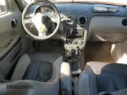 ✅ 2006 Chevrolet HHR LT • VIN: 3GNDA23D26S573256 • Lot: 42962995. Listed on Copart with 118,272 mi. Free auction sales archive from the USA and detailed vehicle history report at DreamBid. Image 8.