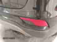 2017 Hyundai Santa Fe 2.0T z VIN 5XYZUDLA9HG433491, wystawiony jako IAAI lot #43298379 z przebiegiem 135 099 mil mil oraz . Historia ofert i sprzedaży dostępna na DreamBid. Obrazek 6.