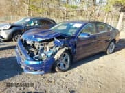 ✅ 2014 Chevrolet Impala LT • VIN: 1G1125S35EU121604 • Лот: 43718526. Опубликован ранее на IAAI с пробегом 92 401 миль. Бесплатный доступ к архиву аукционных продаж из США и подробный отчёт об истории автомобиля на DreamBid. Изображение 20.