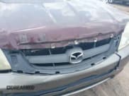 ✅ 2001 Mazda Tribute LX • VIN: 4F2CU08171KM30581 • Лот: 42479258. Опубликован ранее на IAAI с пробегом 168 970 миль. Бесплатный доступ к архиву аукционных продаж из США и подробный отчёт об истории автомобиля на DreamBid. Изображение 13.