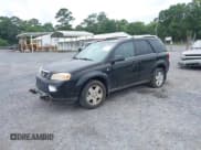✅ 2007 Saturn VUE V6 • VIN: 5GZCZ53407S853848 • Lot: 42492128. Wystawiony na IAAI z przebiegiem 159 420 mil. Bezpłatny archiwum sprzedaży aukcyjnych z USA i szczegółowy raport historii pojazdu na DreamBid. Zdjęcie 6.