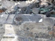 ✅ 2007 Ford Econoline Cargo Commercial • VIN: 1FTNE24W07DA72577 • Лот: 42126226. Опубликован ранее на IAAI с пробегом Не указан. Бесплатный доступ к архиву аукционных продаж из США и подробный отчёт об истории автомобиля на DreamBid. Изображение 11.