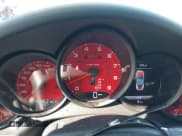 ✅ 2016 Porsche 911 Carrera • VIN: WP0AA2A92GS106538 • Lot: 43427299. Listed on IAAI with 41,863 mi. Free auction sales archive from the USA and detailed vehicle history report at DreamBid. Image 7.