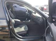 ✅ 2015 BMW 3 Series 328i xDrive • VIN: WBA3B5G56FNS20581 • Lot: 41692014. Wystawiony na IAAI z przebiegiem 196 609 mil. Bezpłatny archiwum sprzedaży aukcyjnych z USA i szczegółowy raport historii pojazdu na DreamBid. Zdjęcie 5.