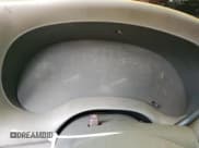 ✅ 2005 Chevrolet Blazer LS • VIN: 1GNDT13X35K111281 • Lot: 50755405. Wystawiony na Copart z przebiegiem Nie podano. Bezpłatny archiwum sprzedaży aukcyjnych z USA i szczegółowy raport historii pojazdu na DreamBid. Zdjęcie 9.