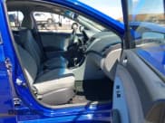 ✅ 2013 Hyundai Accent GLS • VIN: KMHCT4AE1DU496622 • Lot: 42248910. Listed on IAAI with 88,832 mi. Free auction sales archive from the USA and detailed vehicle history report at DreamBid. Image 5.