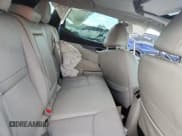 ✅ 2020 Nissan Rogue SL • VIN: JN1BJ1CV0LW252600 • Lot: 81707425. Listed on Copart with 107,420 mi. Free auction sales archive from the USA and detailed vehicle history report at DreamBid. Image 11.