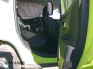 ✅ 2017 Jeep Renegade Sport • VIN: ZACCJBAB9HPF36666 • Лот: 43638836. Опубликован ранее на IAAI с пробегом 155 768 миль. Бесплатный доступ к архиву аукционных продаж из США и подробный отчёт об истории автомобиля на DreamBid. Изображение 8.