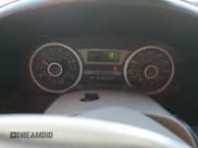 ✅ 2005 Ford Expedition Eddie Bauer • VIN: 1FMFU18555LA20430 • Lot: 86608764. Listed on Copart with 180,340 mi. Free auction sales archive from the USA and detailed vehicle history report at DreamBid. Image 9.