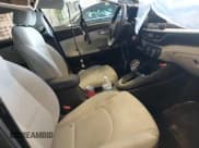 ✅ 2023 Kia Forte LX • VIN: 3KPF24AD0PE513151 • Lot: 43044809. Wystawiony na IAAI z przebiegiem 88 591 mil. Bezpłatny archiwum sprzedaży aukcyjnych z USA i szczegółowy raport historii pojazdu na DreamBid. Zdjęcie 5.