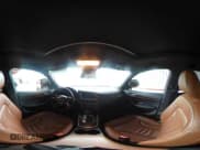 ✅ 2011 Audi Q5 Premium • VIN: WA1CFAFP4BA100177 • Lot: 41190811. Listed on IAAI with 201,851 mi. Free auction sales archive from the USA and detailed vehicle history report at DreamBid. Image 18.