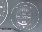 ✅ 2018 Honda HR-V EX-L • VIN: 3CZRU6H77JM724812 • Лот: 43277700. Опубликован ранее на IAAI с пробегом 146 411 миль. Бесплатный доступ к архиву аукционных продаж из США и подробный отчёт об истории автомобиля на DreamBid. Изображение 15.