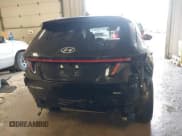 ✅ 2022 Hyundai Tucson Preferred • VIN: KM8JBCAE4NU033735 • Lot: 41696707. Wystawiony na IAAI z przebiegiem 32 177 mil. Bezpłatny archiwum sprzedaży aukcyjnych z USA i szczegółowy raport historii pojazdu na DreamBid. Zdjęcie 17.