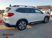 ✅ 2021 Subaru Ascent Touring • VIN: 4S4WMARD7M3409378 • Lot: 80085495. Listed on Copart with 95,664 mi. Free auction sales archive from the USA and detailed vehicle history report at DreamBid. Image 3.