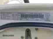 2017 Ram 1500 SLT с VIN 1C6RR7LT1HS693955, выставлен на аукционе IAAI как лот 41787927 с пробегом 97 111 миль миль и . История ставок и продаж доступна на DreamBid. Изображение 9.