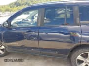 ✅ 2016 Jeep Compass High Altitude • VIN: 1C4NJDEB5GD746676 • Lot: 43062991. Wystawiony na IAAI z przebiegiem 98 276 mil. Bezpłatny archiwum sprzedaży aukcyjnych z USA i szczegółowy raport historii pojazdu na DreamBid. Zdjęcie 14.