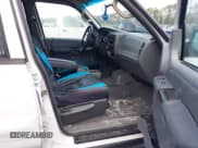 ✅ 2005 Ford Explorer Sport Trac XLS • VIN: 1FMZU67K85UA64904 • Лот: 43024176. Опубликован ранее на IAAI с пробегом 235 494 миль. Бесплатный доступ к архиву аукционных продаж из США и подробный отчёт об истории автомобиля на DreamBid. Изображение 5.