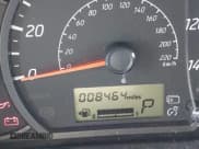 ✅ 2023 Mitsubishi Mirage Black Edition • VIN: ML32AWHJ2PH006600 • Лот: 42103131. Опубликован ранее на IAAI с пробегом 8 464 миль. Бесплатный доступ к архиву аукционных продаж из США и подробный отчёт об истории автомобиля на DreamBid. Изображение 15.