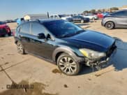 ✅ 2012 Subaru Impreza Special Sports Premium • VIN: JF1GPAL62CH225399 • Lot: 85560995. Wystawiony na Copart z przebiegiem 114 161 mil. Bezpłatny archiwum sprzedaży aukcyjnych z USA i szczegółowy raport historii pojazdu na DreamBid. Zdjęcie 4.