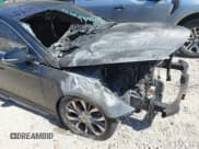 ✅ 2017 Hyundai Sonata Sport • VIN: 5NPE34AB9HH507465 • Лот: 43349352. Опубликован ранее на IAAI с пробегом Не указан. Бесплатный доступ к архиву аукционных продаж из США и подробный отчёт об истории автомобиля на DreamBid. Изображение 14.