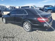 ✅ 2010 Mercedes-Benz E 350 Sport • VIN: WDDHF8HB1AA074521 • Lot: 93325365. Listed on Copart with 154,827 mi. Free auction sales archive from the USA and detailed vehicle history report at DreamBid. Image 2.