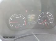 ✅ 2020 Hyundai Accent SE • VIN: 3KPC24A60LE110155 • Лот: 88034395. Опубликован ранее на Copart с пробегом 89 374 миль. Бесплатный доступ к архиву аукционных продаж из США и подробный отчёт об истории автомобиля на DreamBid. Изображение 9.