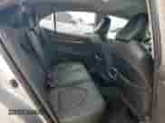 2023 Toyota Camry SE с VIN 4T1G11AK0PU720138, выставлен на аукционе Copart как лот 69443265 с пробегом 93 940 миль миль и Чистый • Clean title. История ставок и продаж доступна на DreamBid. Изображение 10.